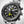 Load image into Gallery viewer, Citizen Promaster SKY BY3006-53E Eco-Drive Geo Trekker Pilot Watch
