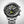 Load image into Gallery viewer, Citizen Promaster SKY BY3006-53E Eco-Drive Geo Trekker Pilot Watch
