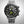 Load image into Gallery viewer, Citizen Promaster SKY BY3006-53E Eco-Drive Geo Trekker Pilot Watch
