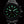 Load image into Gallery viewer, Citizen Promaster SKY BY3006-53E Eco-Drive Geo Trekker Pilot Watch
