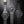 Load image into Gallery viewer, Citizen Promaster SKY BY3006-53E Eco-Drive Geo Trekker Pilot Watch
