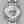 Load image into Gallery viewer, Citizen Promaster SKY BY3006-53E Eco-Drive Geo Trekker Pilot Watch
