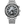 Load image into Gallery viewer, Citizen Promaster SKY BY3006-53H Eco-Drive Geo Trekker Pilot Watch
