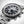 Load image into Gallery viewer, Citizen Promaster SKY BY3006-53H Eco-Drive Geo Trekker Pilot Watch
