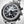 Load image into Gallery viewer, Citizen Promaster SKY BY3006-53H Eco-Drive Geo Trekker Pilot Watch
