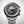 Load image into Gallery viewer, Citizen Promaster SKY BY3006-53H Eco-Drive Geo Trekker Pilot Watch
