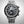 Load image into Gallery viewer, Citizen Promaster SKY BY3006-53H Eco-Drive Geo Trekker Pilot Watch
