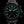 Load image into Gallery viewer, Citizen Promaster SKY BY3006-53H Eco-Drive Geo Trekker Pilot Watch
