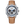 Load image into Gallery viewer, CITIZEN Promaster Sky CA4661-09A Blue Impulse Limited Watch Eco-Drive
