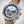 Load image into Gallery viewer, CITIZEN Promaster Sky CA4661-09A Blue Impulse Limited Watch Eco-Drive
