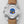 Load image into Gallery viewer, CITIZEN Promaster Sky CA4661-09A Blue Impulse Limited Watch Eco-Drive
