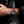Load image into Gallery viewer, CITIZEN Promaster Sky CA4661-09A Blue Impulse Limited Watch Eco-Drive
