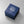 Load image into Gallery viewer, CITIZEN Promaster Sky CA4661-09A Blue Impulse Limited Watch Eco-Drive
