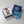 Load image into Gallery viewer, CITIZEN Promaster Sky CA4661-09A Blue Impulse Limited Watch Eco-Drive
