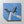 Load image into Gallery viewer, CITIZEN Promaster Sky CA4661-09A Blue Impulse Limited Watch Eco-Drive
