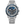 Load image into Gallery viewer, CITIZEN Promaster Sky CA4665-59L Blue Impulse Limited Watch Eco-Drive
