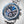 Load image into Gallery viewer, CITIZEN Promaster Sky CA4665-59L Blue Impulse Limited Watch Eco-Drive

