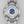 Load image into Gallery viewer, CITIZEN Promaster Sky CA4665-59L Blue Impulse Limited Watch Eco-Drive
