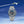 Load image into Gallery viewer, CITIZEN Promaster Sky CA4665-59L Blue Impulse Limited Watch Eco-Drive
