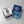 Load image into Gallery viewer, CITIZEN Promaster Sky CA4665-59L Blue Impulse Limited Watch Eco-Drive
