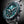 Load image into Gallery viewer, Citizen Promaster SKY CB5004-59W Eco-Drive Radio Controlled Pilot Watch
