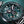 Load image into Gallery viewer, Citizen Promaster SKY CB5004-59W Eco-Drive Radio Controlled Pilot Watch
