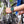 Load image into Gallery viewer, Citizen Promaster SKY CB5004-59W Eco-Drive Radio Controlled Pilot Watch
