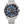 Load image into Gallery viewer, Citizen PROMASTER LAND CB5034-82L Eco-Drive Radio Controlled Chronograph Watch
