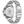 Load image into Gallery viewer, Citizen PROMASTER LAND CB5034-82L Eco-Drive Radio Controlled Chronograph Watch

