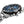 Load image into Gallery viewer, Citizen PROMASTER LAND CB5034-82L Eco-Drive Radio Controlled Chronograph Watch
