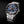 Load image into Gallery viewer, Citizen PROMASTER LAND CB5034-82L Eco-Drive Radio Controlled Chronograph Watch
