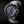 Load image into Gallery viewer, Citizen PROMASTER LAND CB5034-82L Eco-Drive Radio Controlled Chronograph Watch
