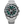 Load image into Gallery viewer, Citizen Promaster Land CB5034-91W Eco-Drive Radio Controlled Watch
