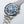 Load image into Gallery viewer, Citizen Promaster Land CB5034-91W Eco-Drive Radio Controlled Watch
