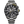 Load image into Gallery viewer, Citizen PROMASTER LAND CB5037-84E Eco-Drive Radio Controlled Chronograph Watch
