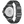 Load image into Gallery viewer, Citizen PROMASTER LAND CB5037-84E Eco-Drive Radio Controlled Chronograph Watch
