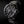 Load image into Gallery viewer, Citizen PROMASTER LAND CB5037-84E Eco-Drive Radio Controlled Chronograph Watch
