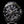 Load image into Gallery viewer, Citizen PROMASTER LAND CB5037-84E Eco-Drive Radio Controlled Chronograph Watch
