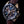 Load image into Gallery viewer, Citizen Promaster Land CB5039-11L Eco-Drive Radio Controlled Watch
