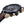 Load image into Gallery viewer, Citizen Promaster Land CB5039-11L Eco-Drive Radio Controlled Watch
