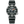 Load image into Gallery viewer, Citizen PROMASTER MARINE EO2020-08E Eco-Drive Diver Watch
