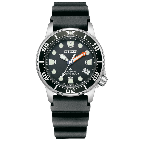Citizen PROMASTER MARINE EO2020-08E Eco-Drive Diver Watch