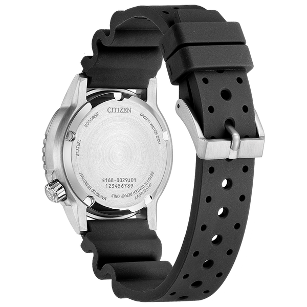 Citizen PROMASTER MARINE EO2020-08E Eco-Drive Diver Watch
