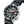 Load image into Gallery viewer, Citizen PROMASTER MARINE EO2020-08E Eco-Drive Diver Watch
