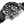 Load image into Gallery viewer, Citizen PROMASTER MARINE EO2020-08E Eco-Drive Diver Watch
