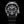 Load image into Gallery viewer, Citizen PROMASTER MARINE EO2020-08E Eco-Drive Diver Watch
