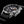 Load image into Gallery viewer, Citizen PROMASTER MARINE EO2020-08E Eco-Drive Diver Watch

