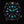 Load image into Gallery viewer, Citizen PROMASTER MARINE EO2020-08E Eco-Drive Diver Watch
