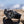 Load image into Gallery viewer, Citizen PROMASTER MARINE EO2020-08E Eco-Drive Diver Watch
