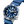 Load image into Gallery viewer, Citizen Promaster Marine EO2021-05L Eco-Drive Diver Watch
